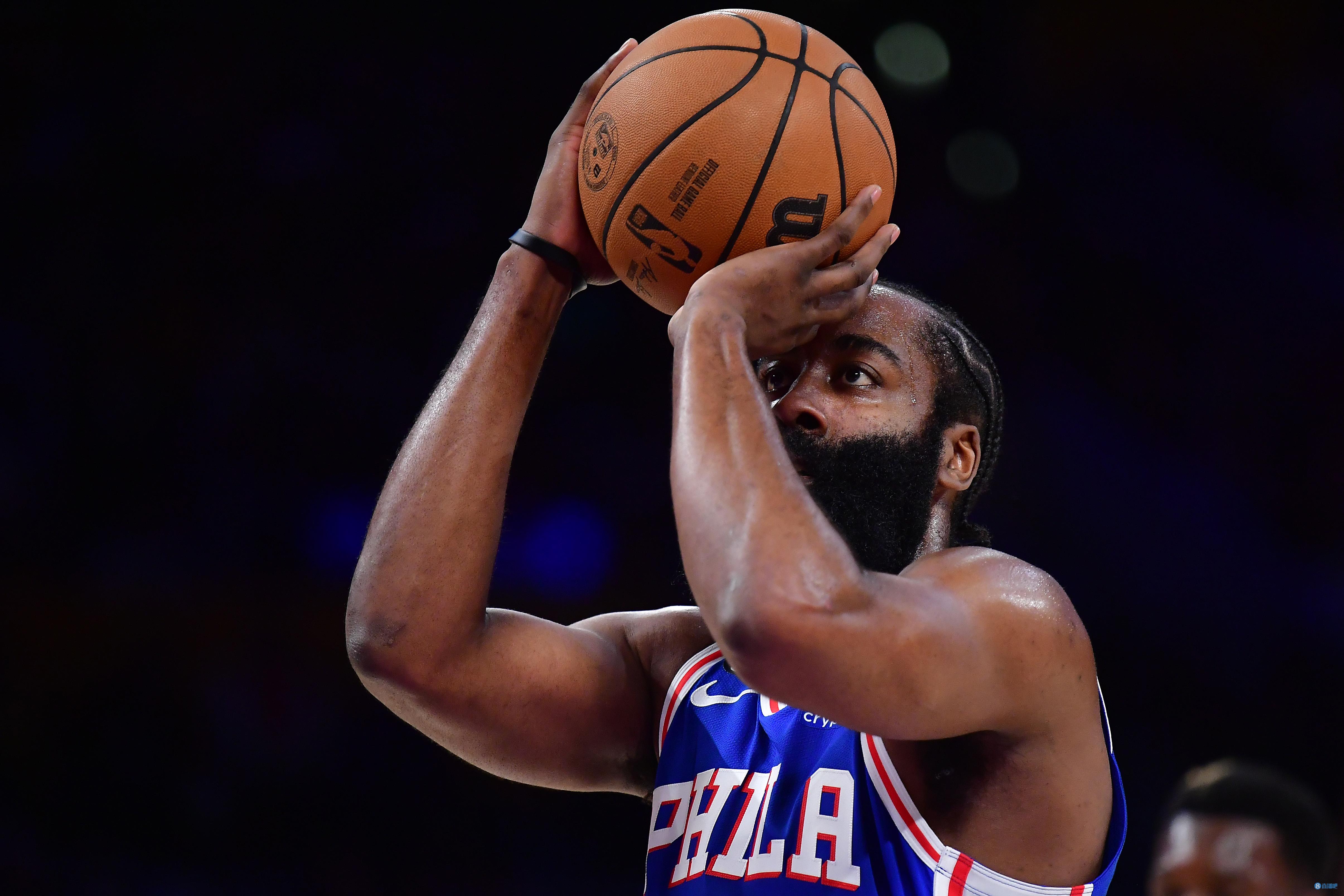 鼓励团队在 鼓励团队在