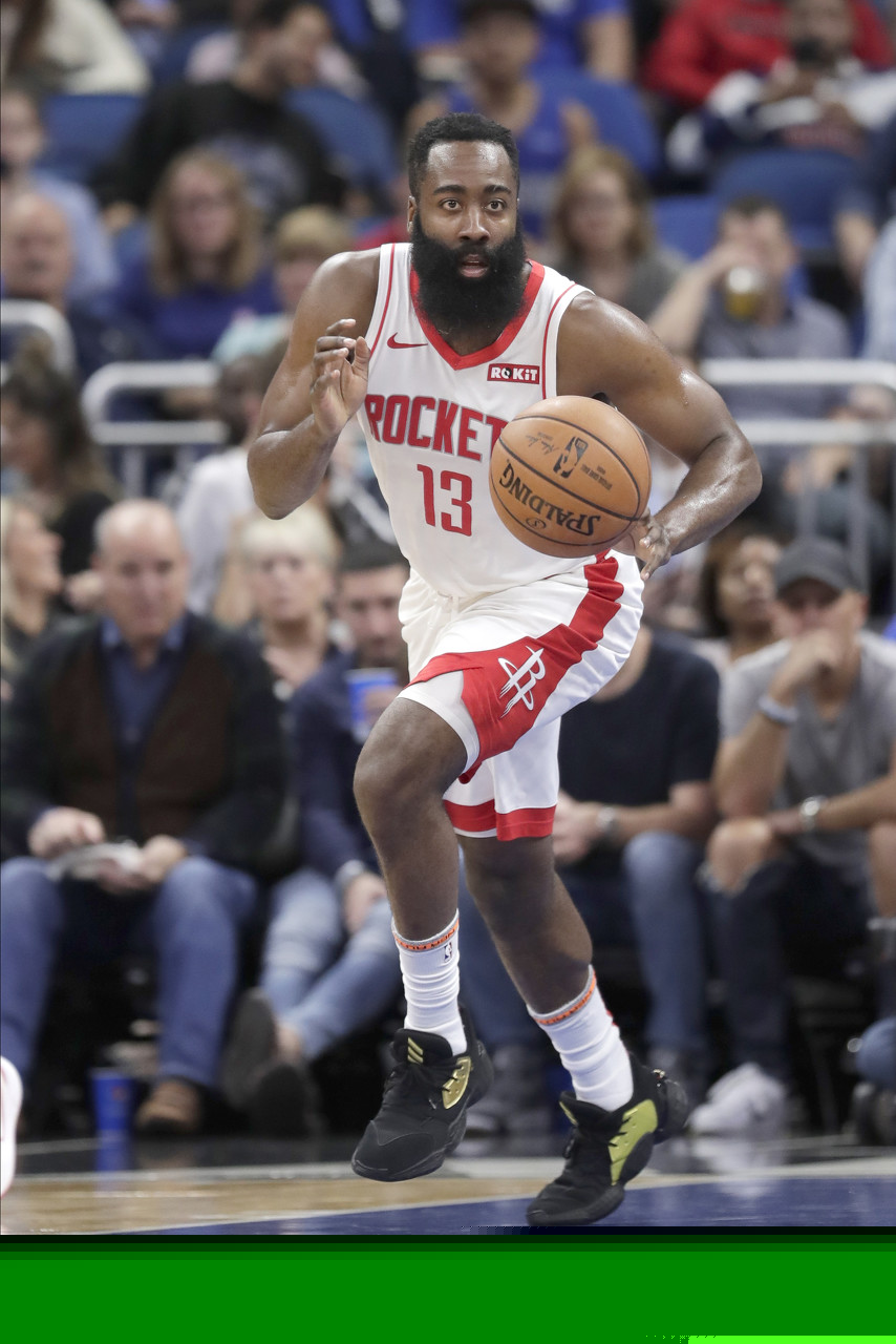 策略闭环 策略闭环