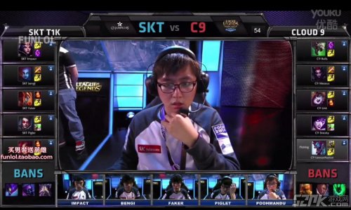 连续爆发的 连续爆发的