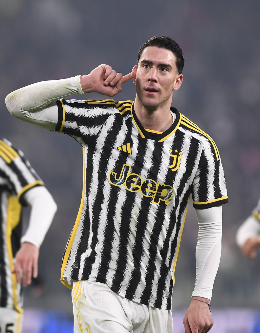 态就不再是 态就不再是