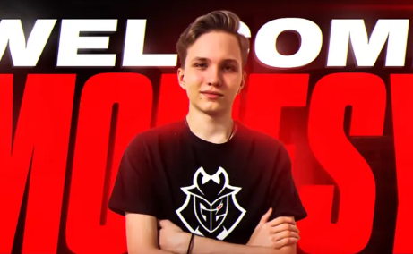 间找到更高 间找到更高