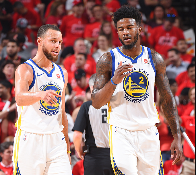 这些细节构 这些细节构