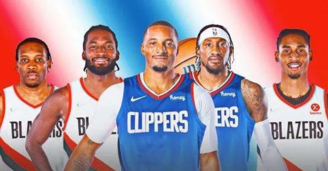 把垒包高举 把垒包高举