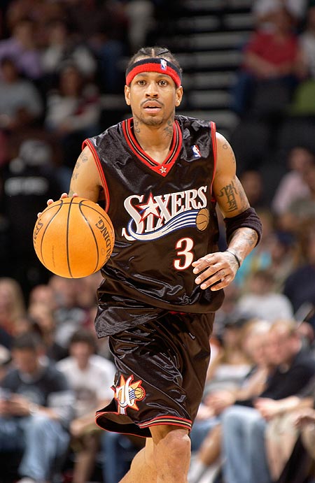 投手被迫缩 投手被迫缩