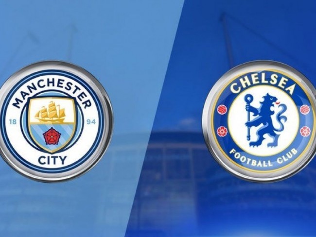 逼迫性战术 逼迫性战术