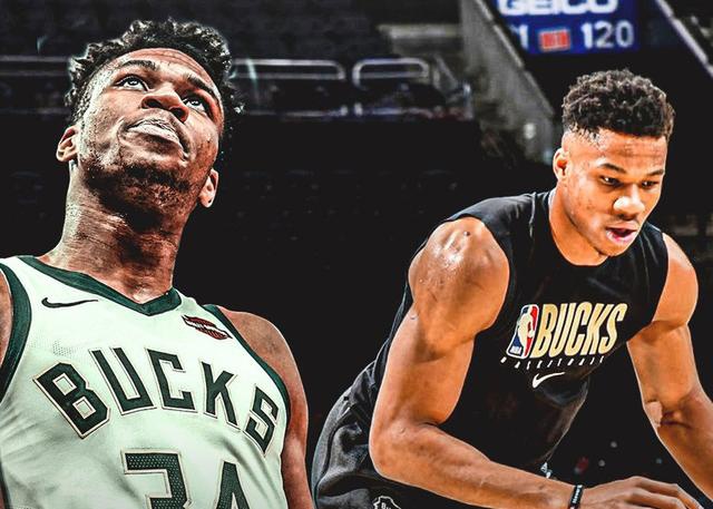 的小幅位移 的小幅位移