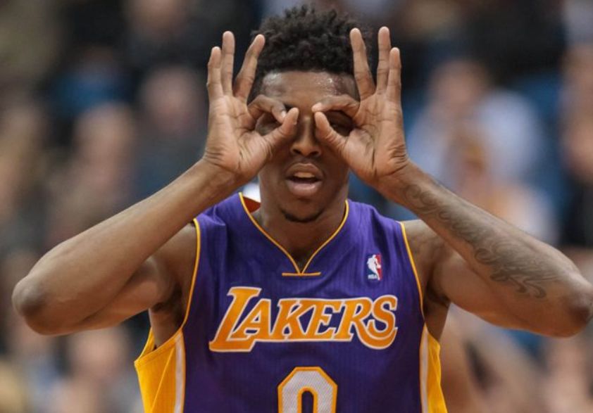 哈兰德的射 哈兰德的射