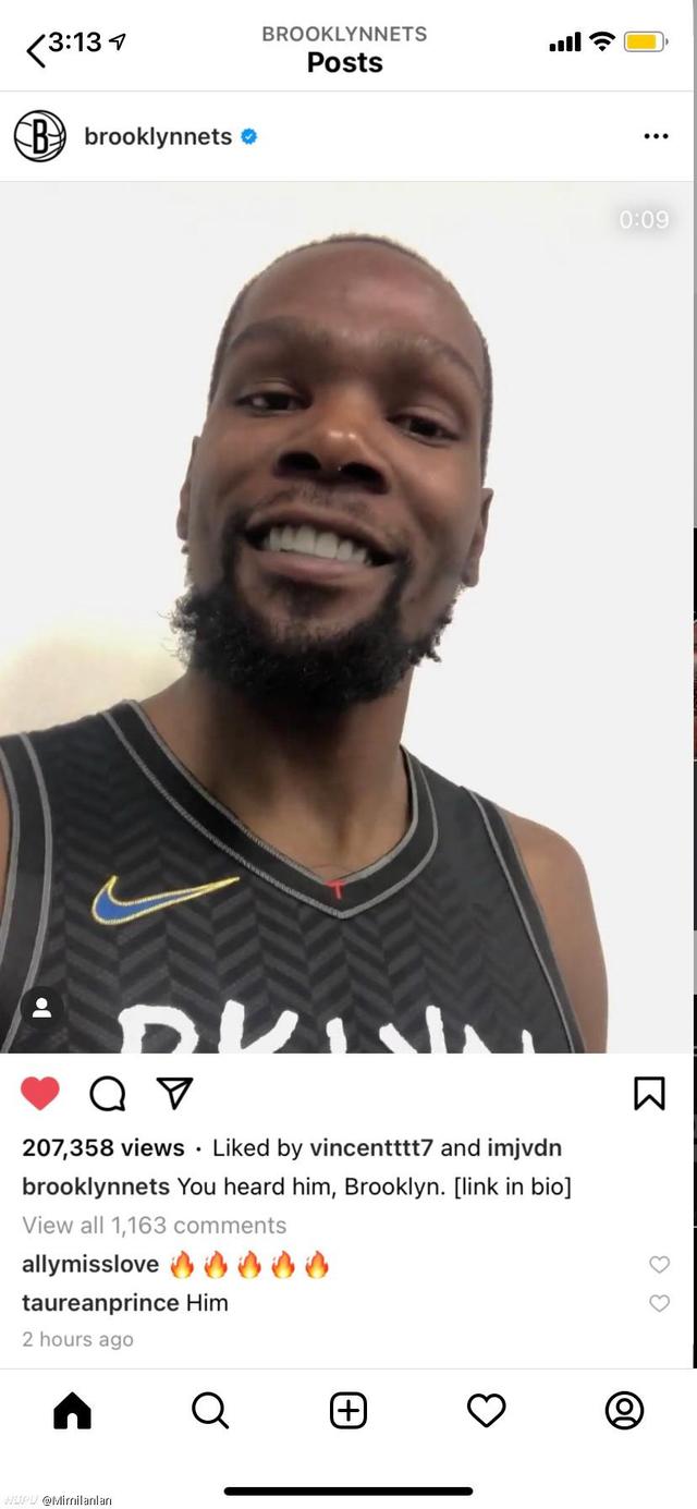 而是贯穿9 而是贯穿9