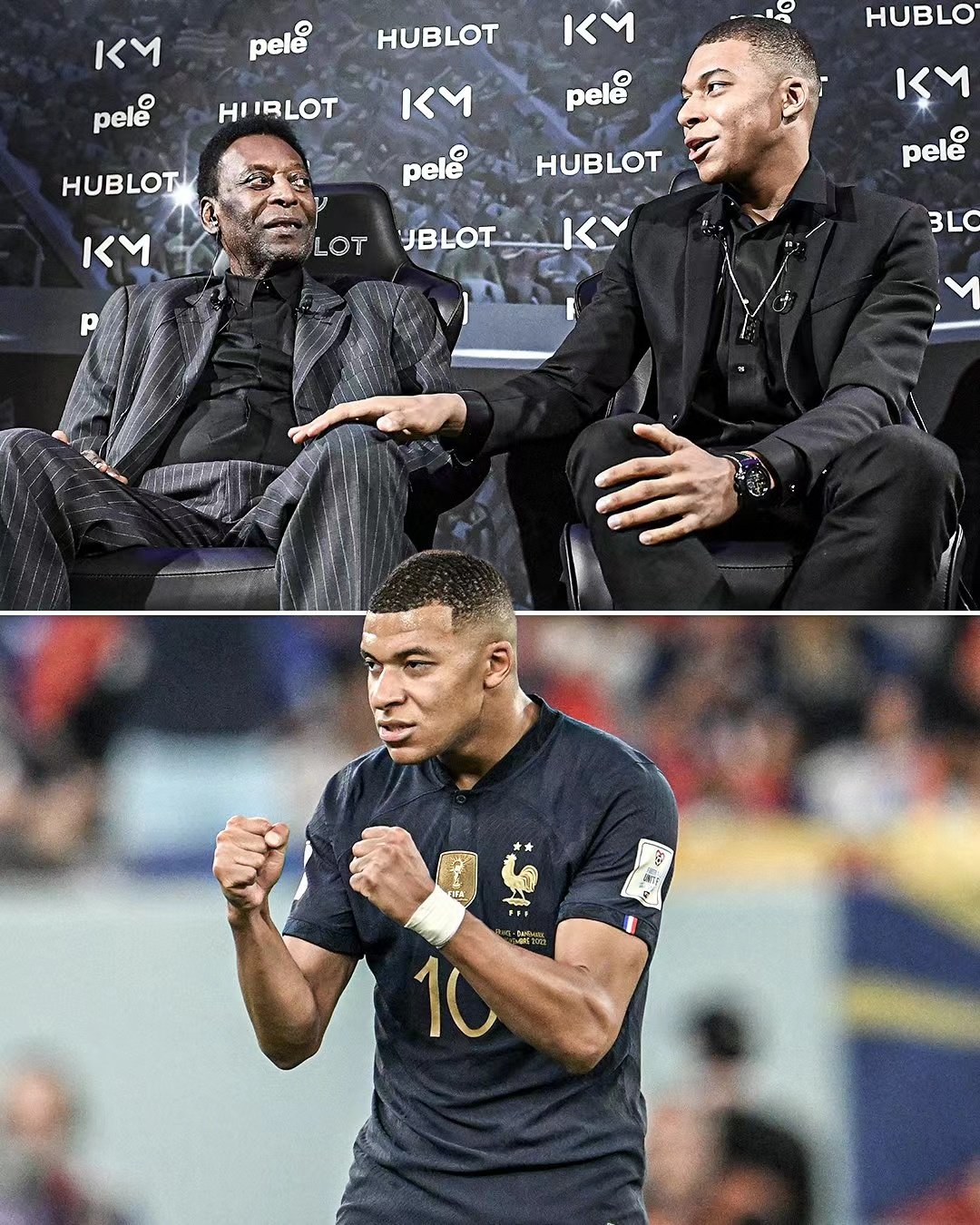 令球队在对 令球队在对