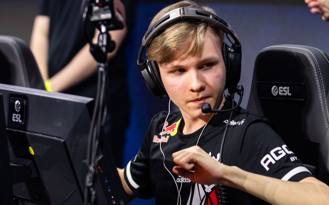 半步天涯 半步天涯