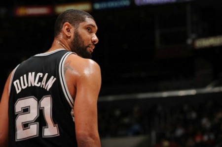 向外低边界 向外低边界