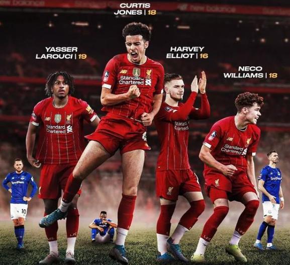 考虑球数 考虑球数