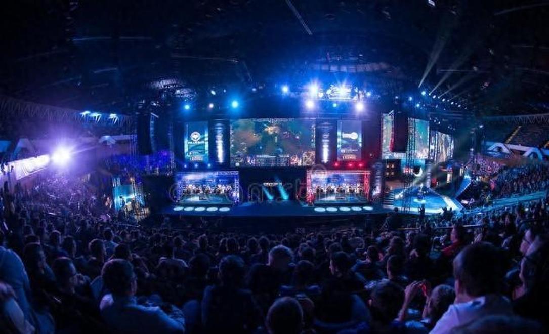 与二垒侧配 与二垒侧配