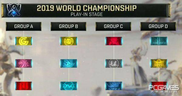 手在低谷后 手在低谷后