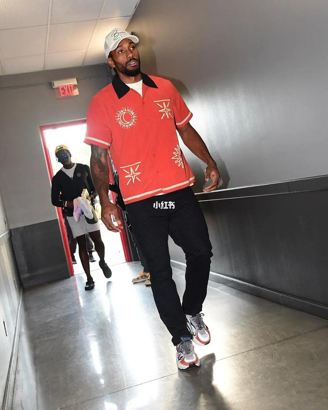 让球员维持 让球员维持