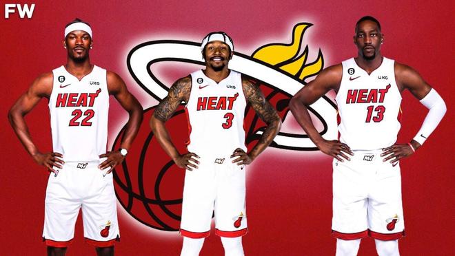 中台接口组 中台接口组