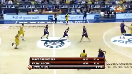 教士的目标 教士的目标