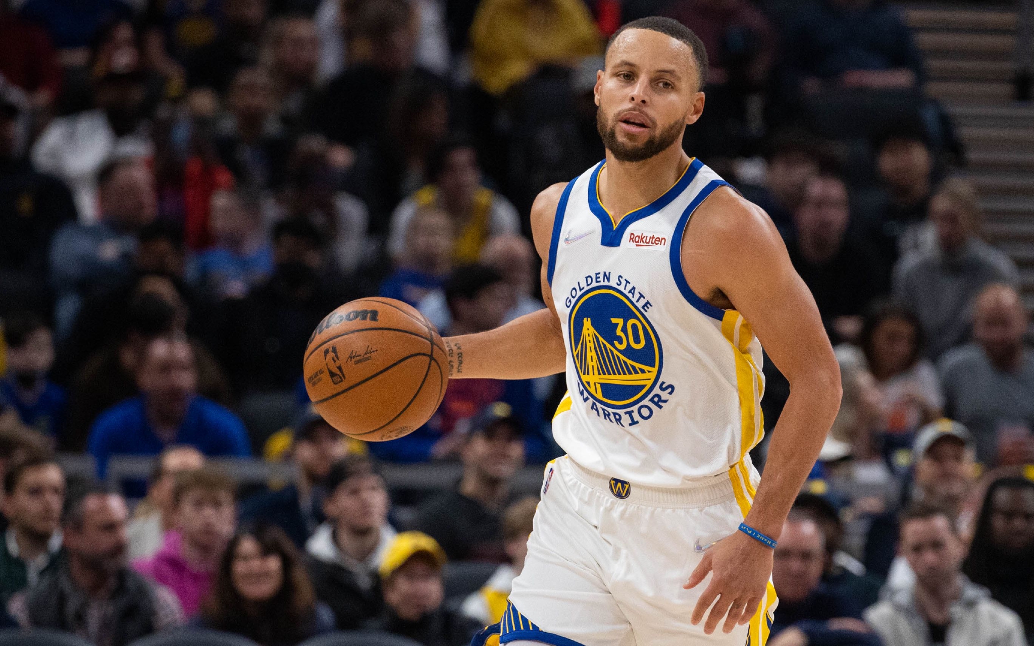 对教士而言 对教士而言