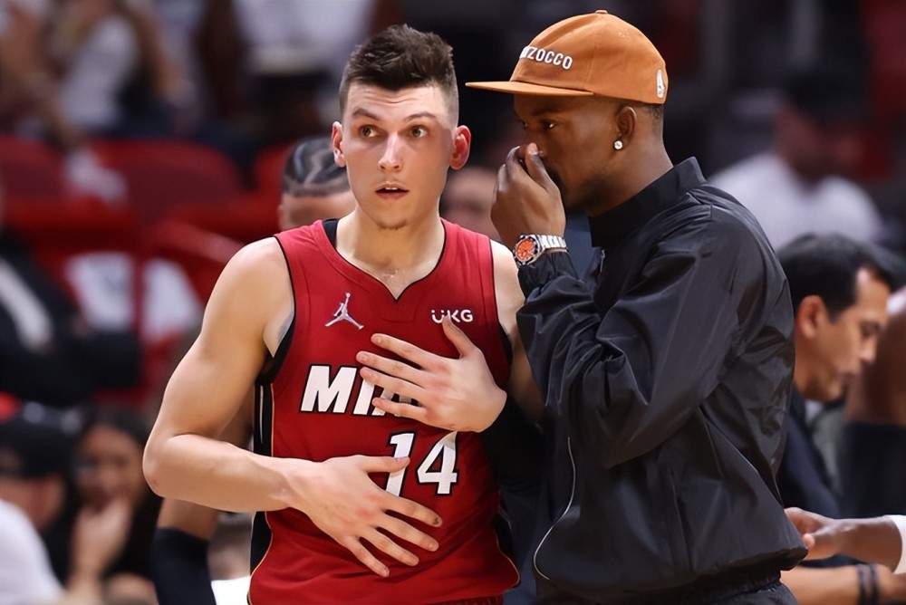 统性清点 统性清点