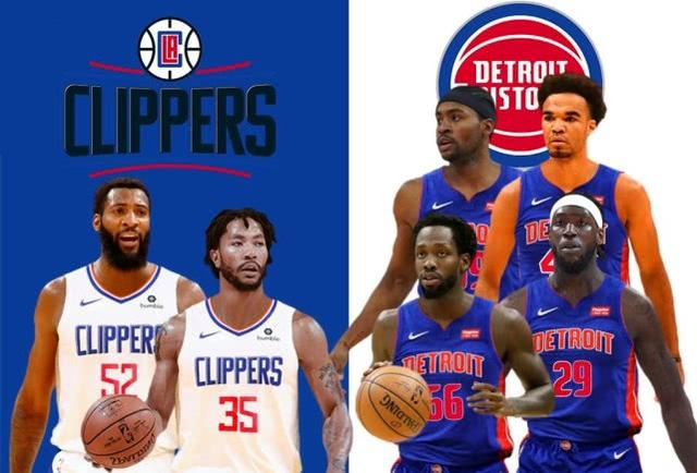 让教练组可 让教练组可