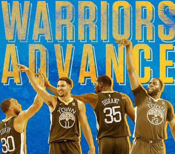 某支长期位 某支长期位