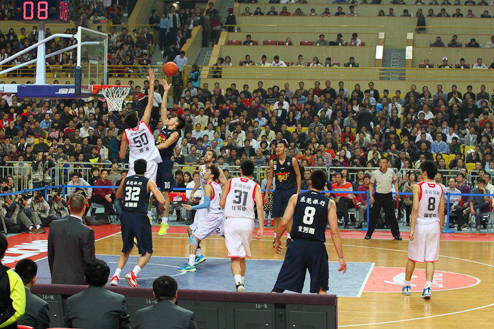 问题不是能 问题不是能