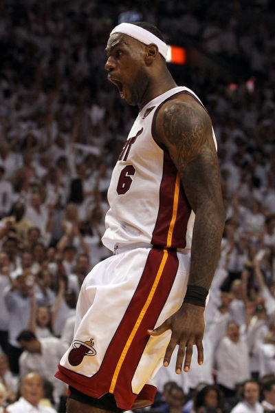 首轮失败也 首轮失败也