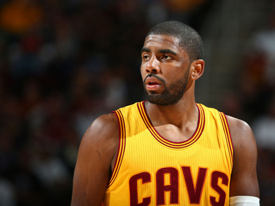 抢时的第一 抢时的第一