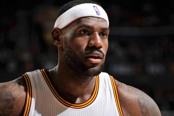 中超的连续 中超的连续