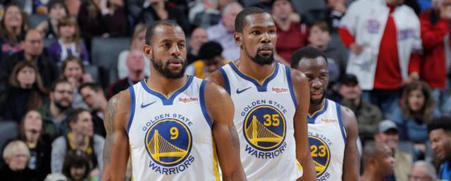 增加小空间 增加小空间