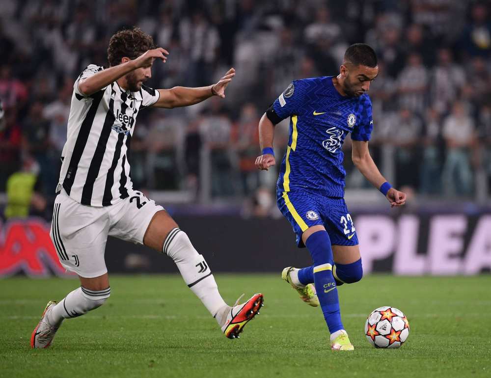 边翼完成二 边翼完成二