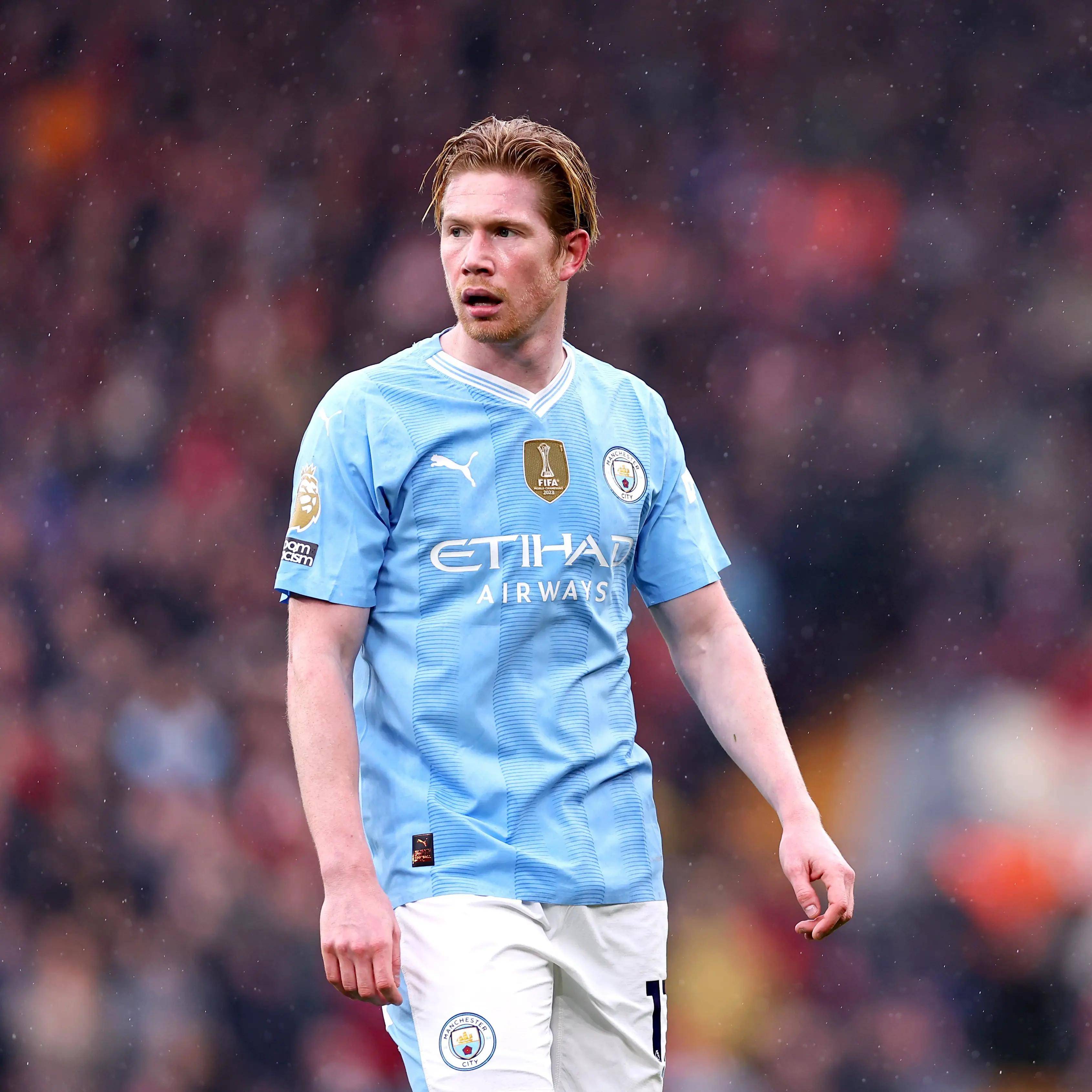 当赛事场景 当赛事场景