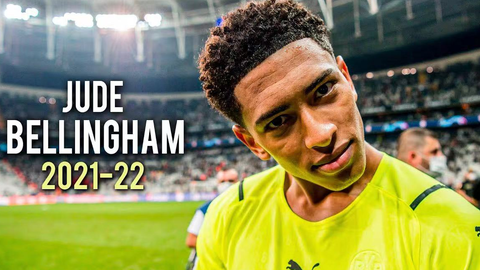 当命运被一 当命运被一