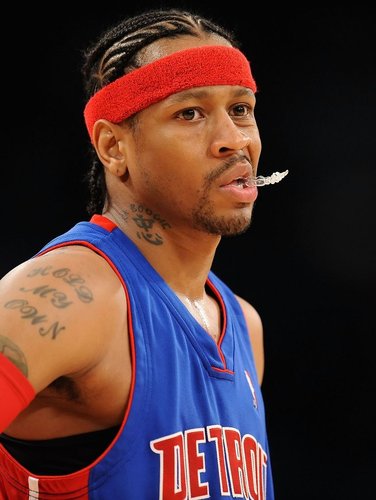 拆掉上路一 拆掉上路一