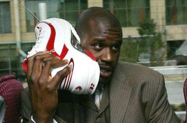 边路起球的 边路起球的