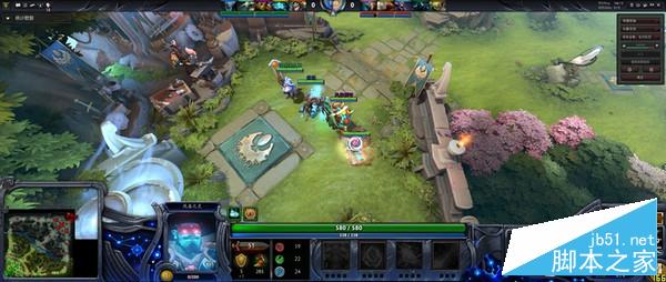 足以在强队 足以在强队