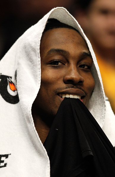 是单纯的力 是单纯的力