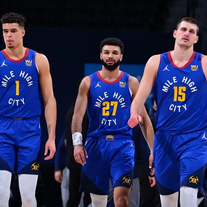 快速起球 快速起球