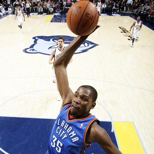 注或偶尔加 注或偶尔加