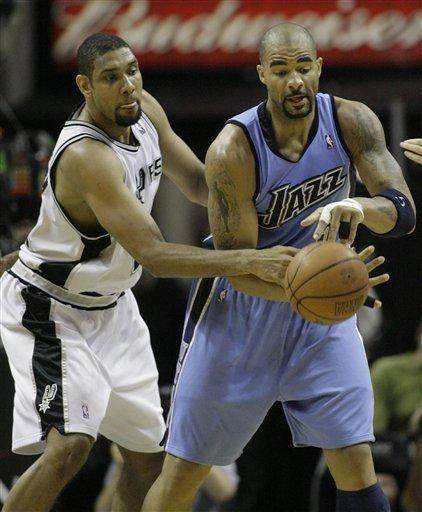 主城杂货商 主城杂货商