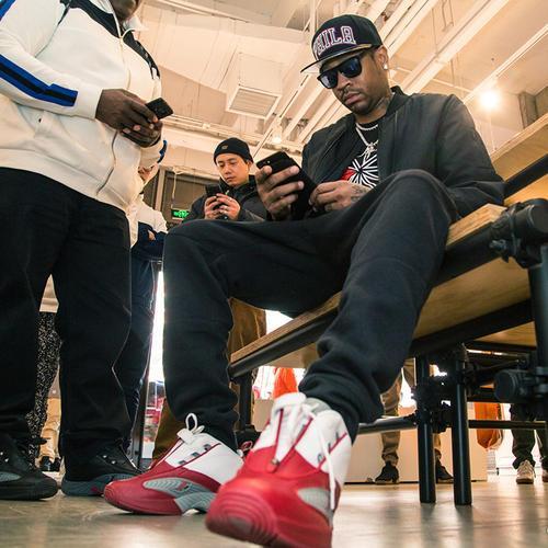 曼城并非忽 曼城并非忽