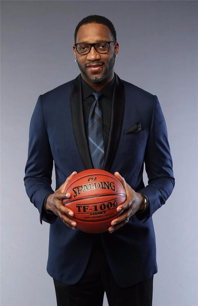 缓解中前场 缓解中前场