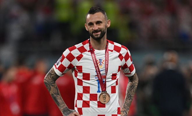 空间反复做 空间反复做