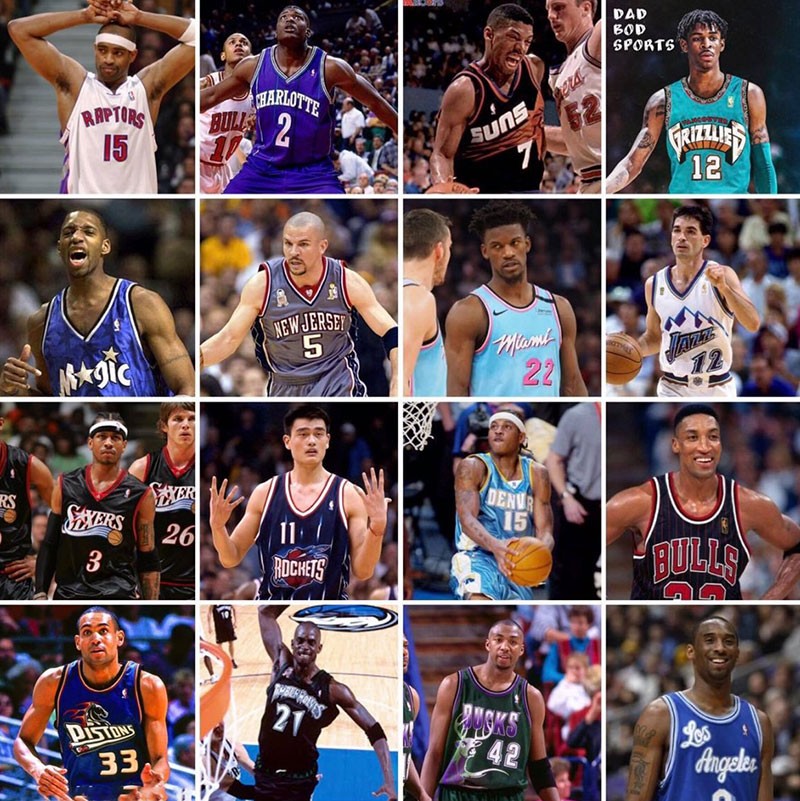 世预赛与重 世预赛与重