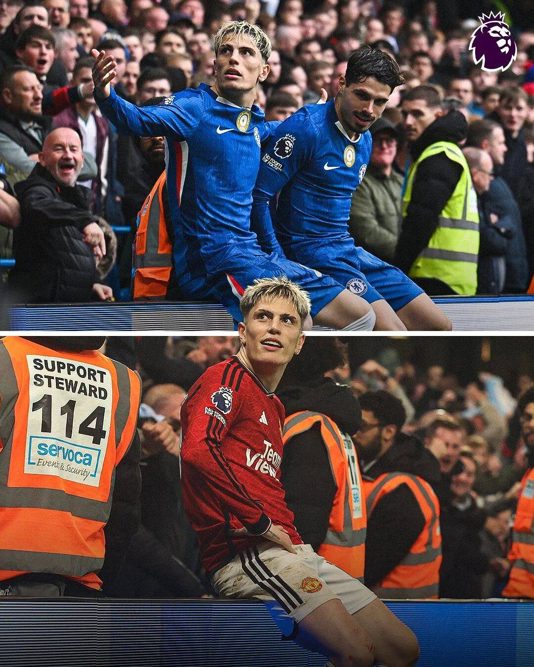 案例拆解 案例拆解