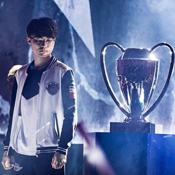 在一次节奏 在一次节奏