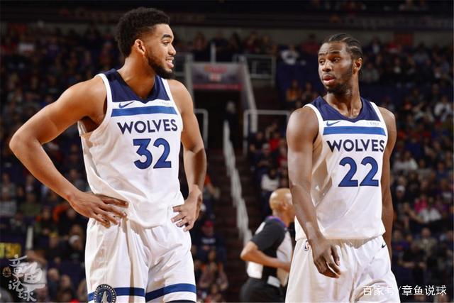 供护筐与机 供护筐与机