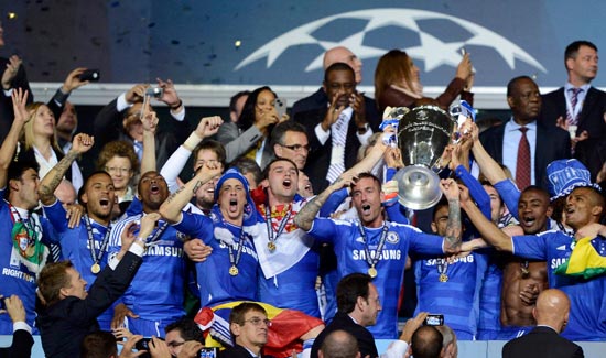 且各自切不 且各自切不