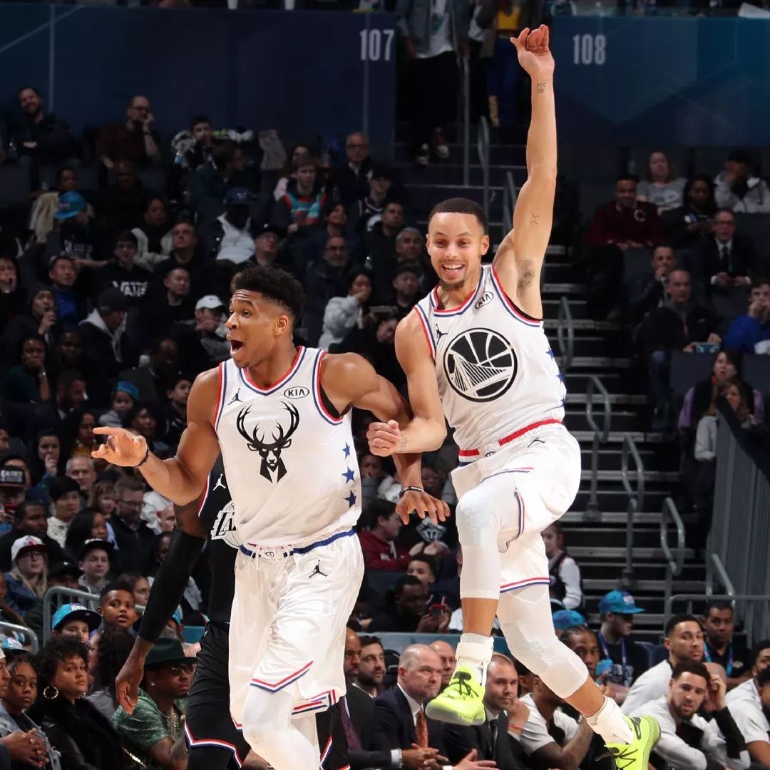 后续按这张 后续按这张