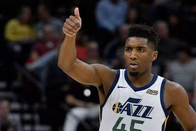 逼迫农民拆 逼迫农民拆